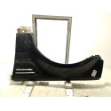 PARALAMA DIANT ESQUERDO PRETO RANGE ROVER SPORT 2013/2013