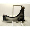 PARALAMA DIANT ESQUERDO PRETO RANGE ROVER SPORT 2013/2013