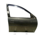 PORTA DIANTEIRA DIR. CINZA CHEVROLET CLASSIC LIFE/LS 2012/13