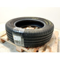 PNEU 205/60 R16 92H Pirelli Scorpion Tubeless Radial