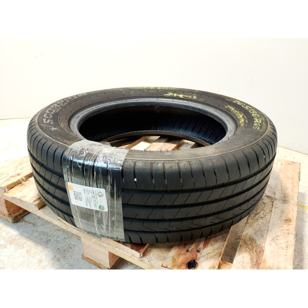 PNEU 205/60 R16 92H Pirelli Scorpion Tubeless Radial