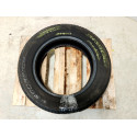 PNEU 205/60 R16 92H Pirelli Scorpion Tubeless Radial