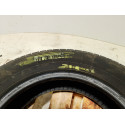 PNEU 205/60 R16 92H Pirelli Scorpion Tubeless Radial