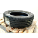 PNEU 205/60 R16 92H Pirelli Scorpion Tubeless Radial