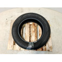 PNEU 205/60 R16 92H Pirelli Scorpion Tubeless Radial