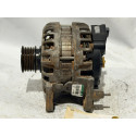ALTERNADOR VOLKSWAGEN SAVEIRO 1.6 MI 2013/2014