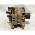ALTERNADOR VOLKSWAGEN SAVEIRO 1.6 MI 2013/2014
