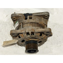 ALTERNADOR VOLKSWAGEN SAVEIRO 1.6 MI 2013/2014