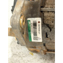 ALTERNADOR VOLKSWAGEN SAVEIRO 1.6 MI 2013/2014