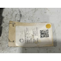 ALTERNADOR VOLKSWAGEN SAVEIRO 1.6 MI 2013/2014