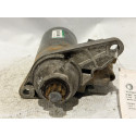 MOTOR DE PARTIDA VOLKSWAGEN SAVEIRO 1.6 MI 2013/2014