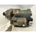 MOTOR DE PARTIDA VOLKSWAGEN SAVEIRO 1.6 MI 2013/2014