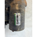MOTOR DE PARTIDA VOLKSWAGEN SAVEIRO 1.6 MI 2013/2014