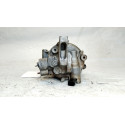 Compressor Ar Polo Virtus Tcross Nivus 1.0 1.6 1.4 2018/