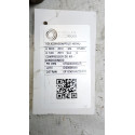 Compressor Ar Polo Virtus Tcross Nivus 1.0 1.6 1.4 2018/