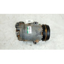 Compressor Ar Condiciona Gol Saveiro Parati G2 G3 G4 1.6 Ap