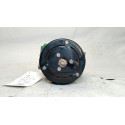 Compressor Ar Condiciona Gol Saveiro Parati G2 G3 G4 1.6 Ap