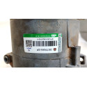 Compressor Ar Condiciona Gol Saveiro Parati G2 G3 G4 1.6 Ap