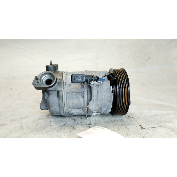 Compressor Ar Gol Voyage G7 G8 Fox Up Asp/Tsi 1.0 3cc 14/23