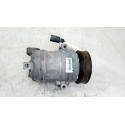 Compressor Ar Gol Voyage G7 G8 Fox Up Asp/Tsi 1.0 3cc 14/23