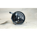Compressor Ar Gol Voyage G7 G8 Fox Up Asp/Tsi 1.0 3cc 14/23