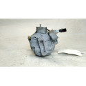 Compressor Ar Gol Voyage G7 G8 Fox Up Asp/Tsi 1.0 3cc 14/23