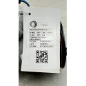 Compressor Ar Gol Voyage G7 G8 Fox Up Asp/Tsi 1.0 3cc 14/23