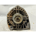 ALTERNADOR FIAT UNO MILLE WAY ECONOMY 1.0 2010/2011