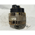 ALTERNADOR FIAT UNO MILLE WAY ECONOMY 1.0 2010/2011