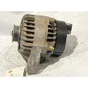 ALTERNADOR FIAT UNO MILLE WAY ECONOMY 1.0 2010/2011