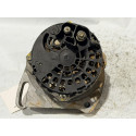 ALTERNADOR FIAT UNO MILLE WAY ECONOMY 1.0 2010/2011