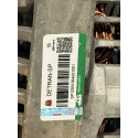 ALTERNADOR FIAT UNO MILLE WAY ECONOMY 1.0 2010/2011
