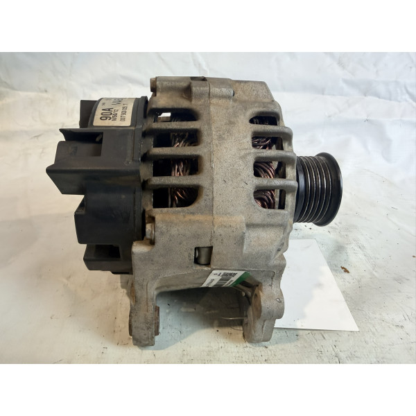 ALTERNADOR VOLKSWAGEM FOX 1.6 MI 2012/2013