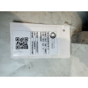 ALTERNADOR VOLKSWAGEM FOX 1.6 MI 2012/2013