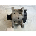 ALTERNADOR VOLKSWAGEM FOX 1.6 MI 2012/2013