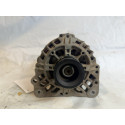ALTERNADOR VOLKSWAGEM FOX 1.6 MI 2012/2013