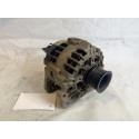 ALTERNADOR VOLKSWAGEM FOX 1.6 MI 2012/2013