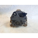 ALTERNADOR VOLKSWAGEM FOX 1.6 MI 2012/2013