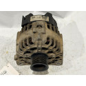 ALTERNADOR VOLKSWAGEM FOX 1.6 MI 2012/2013
