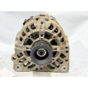 ALTERNADOR VOLKSWAGEM FOX 1.6 MI 2012/2013
