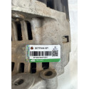 ALTERNADOR VOLKSWAGEM FOX 1.6 MI 2012/2013