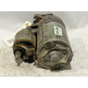 MOTOR DE PARTIDA FIAT UNO MILLE 1.0 FIRE/ F.FLEX/ 2003/04