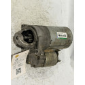 MOTOR DE PARTIDA FIAT UNO MILLE 1.0 FIRE/ F.FLEX/ 2003/04