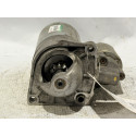 MOTOR DE PARTIDA FIAT UNO MILLE 1.0 FIRE/ F.FLEX/ 2003/04