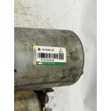 MOTOR DE PARTIDA FIAT UNO MILLE 1.0 FIRE/ F.FLEX/ 2003/04