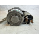 MOTOR DE PARTIDA FORD FIESTA SED. SUPERCHARGER 1.0 2005