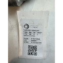 MOTOR DE PARTIDA FORD FIESTA SED. SUPERCHARGER 1.0 2005