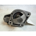 MOTOR DE PARTIDA FORD FIESTA SED. SUPERCHARGER 1.0 2005