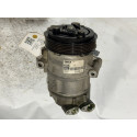 COMPRESSOR DO AR-CONDICIONADO FIAT ARGO DRIVE 1.0 2020/2020