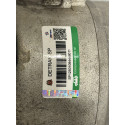COMPRESSOR DO AR-CONDICIONADO FIAT ARGO DRIVE 1.0 2020/2020